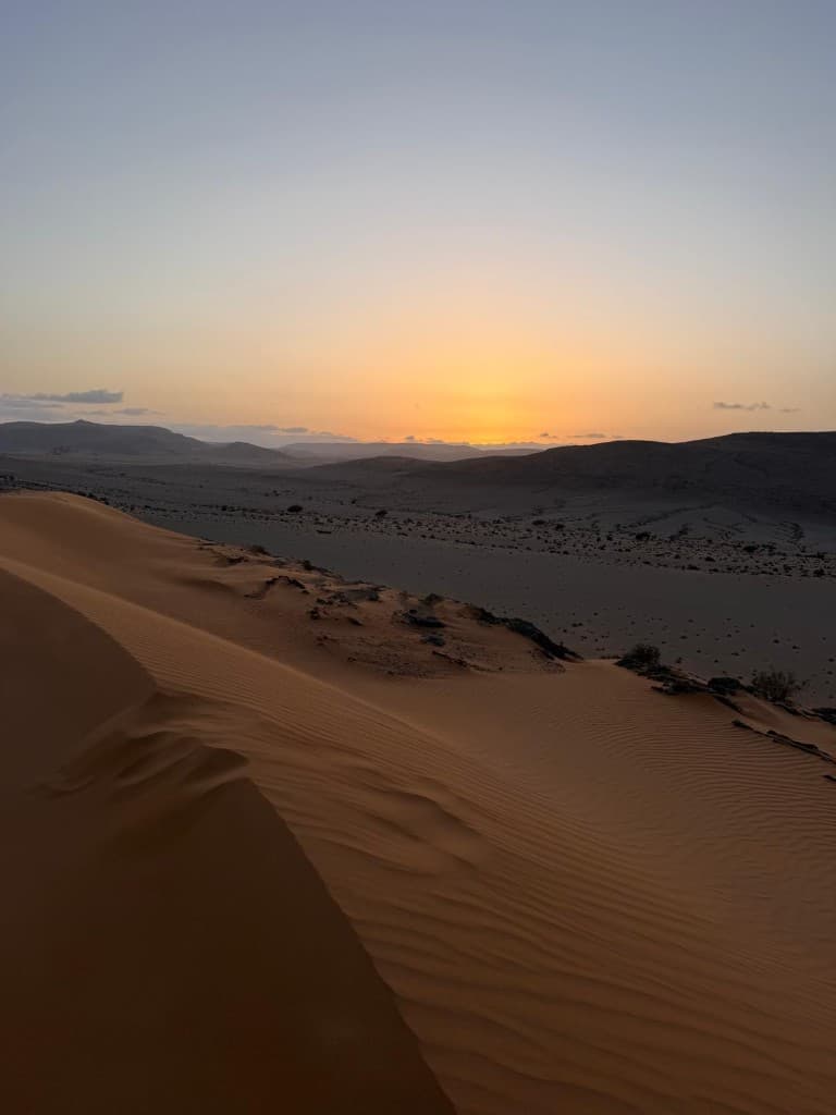 Book Tour Excursions | Things to Do in Morocco — Tours & Activities