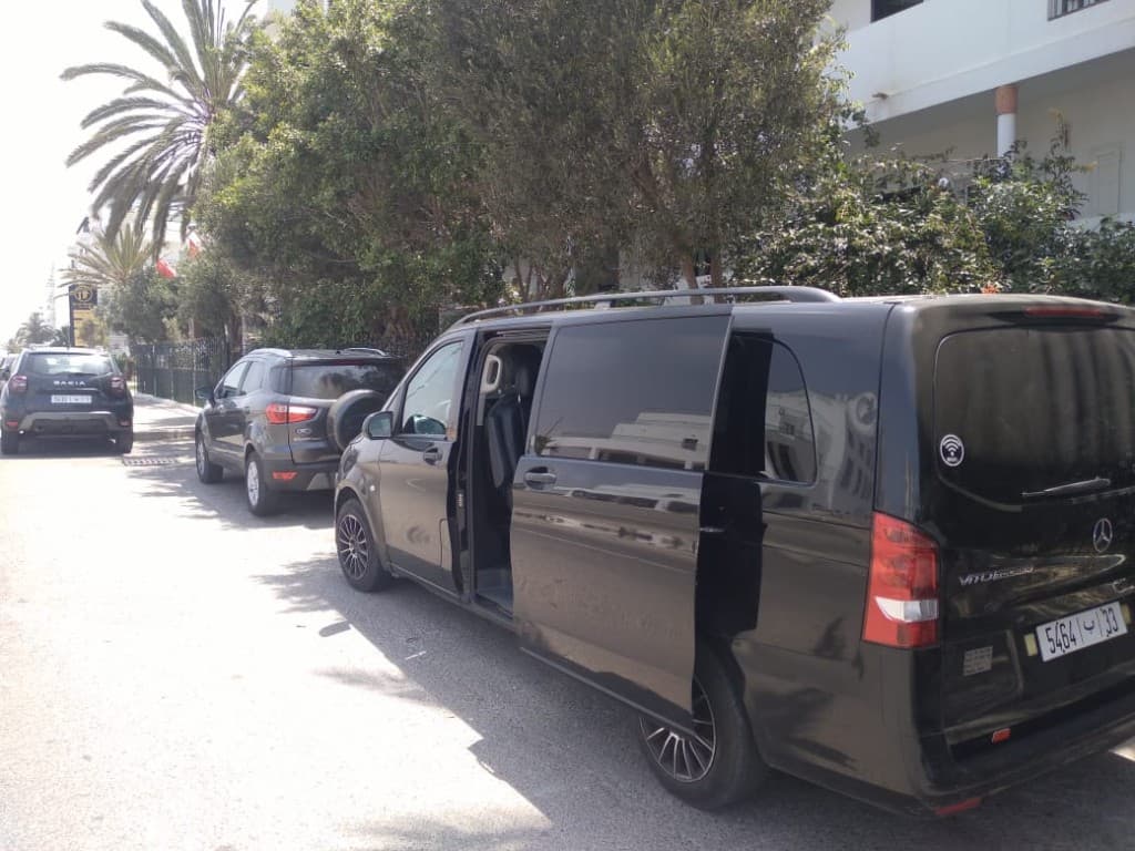 Book Tour Excursions — trip photo 30
